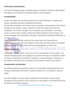 labor contract